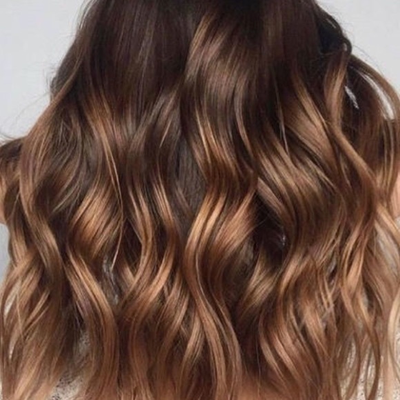 Meet your Posher, Samantha - Picture 1 of 1